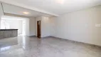 Foto 2 de Casa com 2 Quartos à venda, 140m² em Lúcio de Abreu, Contagem