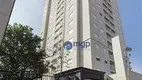 Foto 18 de Apartamento com 2 Quartos à venda, 55m² em Vila Maria, São Paulo