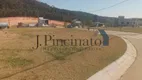 Foto 6 de Lote/Terreno à venda, 538m² em Ibi Aram, Itupeva