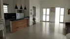 Foto 6 de Apartamento com 2 Quartos à venda, 49m² em Vila Carmosina, São Paulo