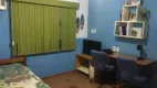 Foto 36 de Casa de Condomínio com 3 Quartos à venda, 180m² em Bacaxá, Saquarema