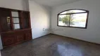 Foto 13 de Imóvel Comercial com 4 Quartos à venda, 368m² em Vila Santa Catarina, Americana