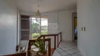 Foto 6 de Apartamento com 4 Quartos à venda, 142m² em Alvorada, Cuiabá
