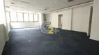 Foto 8 de Sala Comercial para alugar, 128m² em Paraíso, São Paulo