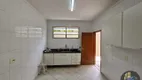 Foto 31 de Casa com 3 Quartos para alugar, 185m² em Vila Belmiro, Santos