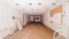 Foto 3 de Ponto Comercial à venda, 92m² em Centro, Niterói