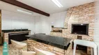 Foto 35 de Casa com 3 Quartos à venda, 440m² em Fazenda Velha, Araucária