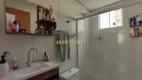 Foto 7 de Apartamento com 2 Quartos à venda, 50m² em Meu Cantinho, Suzano