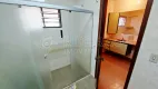 Foto 45 de Casa com 5 Quartos para alugar, 550m² em Jardim Recreio, Ribeirão Preto