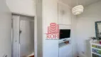 Foto 25 de Cobertura com 3 Quartos à venda, 169m² em Alto Da Boa Vista, São Paulo