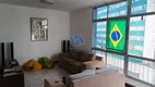 Foto 2 de Apartamento com 3 Quartos à venda, 132m² em Barra, Salvador