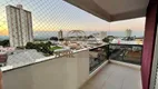 Foto 7 de Apartamento com 2 Quartos à venda, 55m² em Centro, São José dos Campos