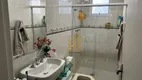 Foto 18 de Sobrado com 5 Quartos à venda, 260m² em Jardim Oriente, São José dos Campos