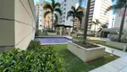 Foto 37 de Apartamento com 3 Quartos à venda, 158m² em Aldeota, Fortaleza