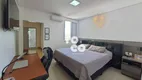 Foto 11 de Sobrado com 5 Quartos à venda, 244m² em Santa Mônica, Uberlândia