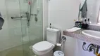 Foto 26 de Apartamento com 3 Quartos à venda, 92m² em Balneário, Florianópolis