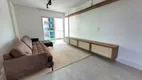 Foto 4 de Apartamento com 4 Quartos à venda, 238m² em Centro, Juiz de Fora