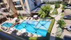 Foto 5 de Apartamento com 2 Quartos à venda, 68m² em Piatã, Salvador