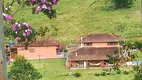 Foto 3 de Fazenda/Sítio com 4 Quartos à venda, 200m² em Pouso Alto, Natividade da Serra