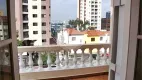 Foto 15 de Sobrado com 4 Quartos à venda, 450m² em Santana, São Paulo