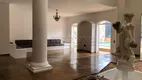 Foto 2 de Casa com 5 Quartos para alugar, 750m² em Jardim Canadá, Ribeirão Preto
