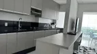 Foto 9 de Apartamento com 2 Quartos para alugar, 66m² em Pinheiros, São Paulo
