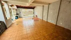 Foto 5 de Casa com 3 Quartos à venda, 160m² em Vila Isa, São Paulo