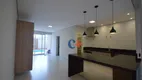 Foto 16 de Casa de Condomínio com 3 Quartos à venda, 186m² em Parque Brasil 500, Paulínia