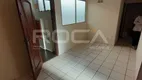 Foto 7 de Apartamento com 3 Quartos para venda ou aluguel, 53m² em Jardim Paulistano, Ribeirão Preto