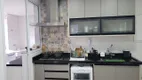 Foto 8 de Apartamento com 4 Quartos à venda, 189m² em Jardim Samambaia, Jundiaí
