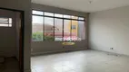 Foto 5 de Sala Comercial para alugar, 50m² em Nova Gerti, São Caetano do Sul