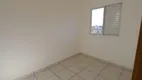 Foto 6 de Apartamento com 2 Quartos à venda, 62m² em Jardim das Palmeiras, Uberlândia