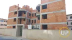 Foto 8 de Cobertura com 3 Quartos à venda, 81m² em Nazia, Vespasiano