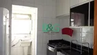 Foto 5 de Apartamento com 2 Quartos à venda, 68m² em Vila Gomes Cardim, São Paulo
