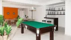 Foto 23 de Apartamento com 2 Quartos para alugar, 60m² em Picanço, Guarulhos