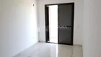 Foto 7 de Apartamento com 2 Quartos à venda, 69m² em Dom Antônio Reis, Santa Maria