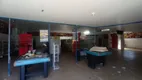 Foto 14 de Ponto Comercial para alugar, 480m² em Solo Sagrado I, São José do Rio Preto