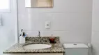 Foto 61 de Apartamento com 2 Quartos à venda, 64m² em Vila Maria, São Paulo