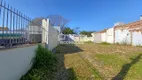 Foto 2 de Lote/Terreno para alugar, 360m² em São José, São Leopoldo