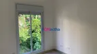 Foto 9 de Casa de Condomínio com 2 Quartos à venda, 77m² em Vila Santa Terezinha, Itatiba