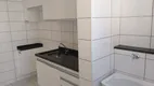 Foto 7 de Apartamento com 2 Quartos para alugar, 66m² em Vila Jayara, Anápolis