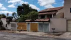 Foto 16 de Casa com 2 Quartos à venda, 140m² em Estancia dos Buritis, Caldas Novas