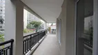 Foto 39 de Apartamento com 4 Quartos à venda, 189m² em Itaim Bibi, São Paulo