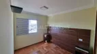 Foto 13 de Apartamento com 3 Quartos à venda, 84m² em Jardim Itapeva, São Paulo