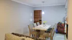 Foto 2 de Apartamento com 2 Quartos à venda, 75m² em Paraiso, Santo André