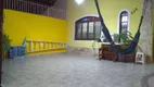 Foto 3 de Casa com 2 Quartos à venda, 140m² em Vila Caicara, Praia Grande