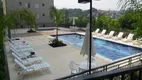 Foto 19 de Apartamento com 2 Quartos à venda, 50m² em Jardim Marilu, Carapicuíba