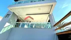 Foto 22 de Casa de Condomínio com 5 Quartos à venda, 500m² em Residencial Fazenda Serrinha, Itatiba