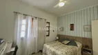 Foto 31 de Casa com 5 Quartos à venda, 414m² em Nova Piracicaba, Piracicaba