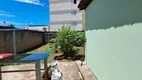 Foto 23 de Casa com 4 Quartos para venda ou aluguel, 125m² em Vila Esmeralda, Campinas